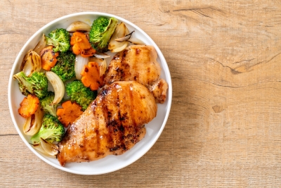 Zo perfectioneer je je social media food-posts!